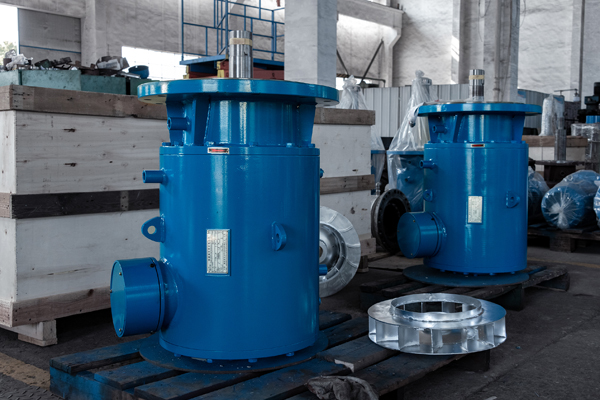 恒業(yè)爐用電機(jī)，經(jīng)得起考驗(yàn)的品質(zhì)，還不來(lái)了解么？