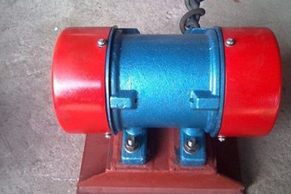 不知道倉(cāng)壁振動(dòng)器連接帶脫落的原因及解決方法？答案在這里…